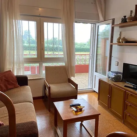 Vistamar Playa Barru Barro (Llanes)